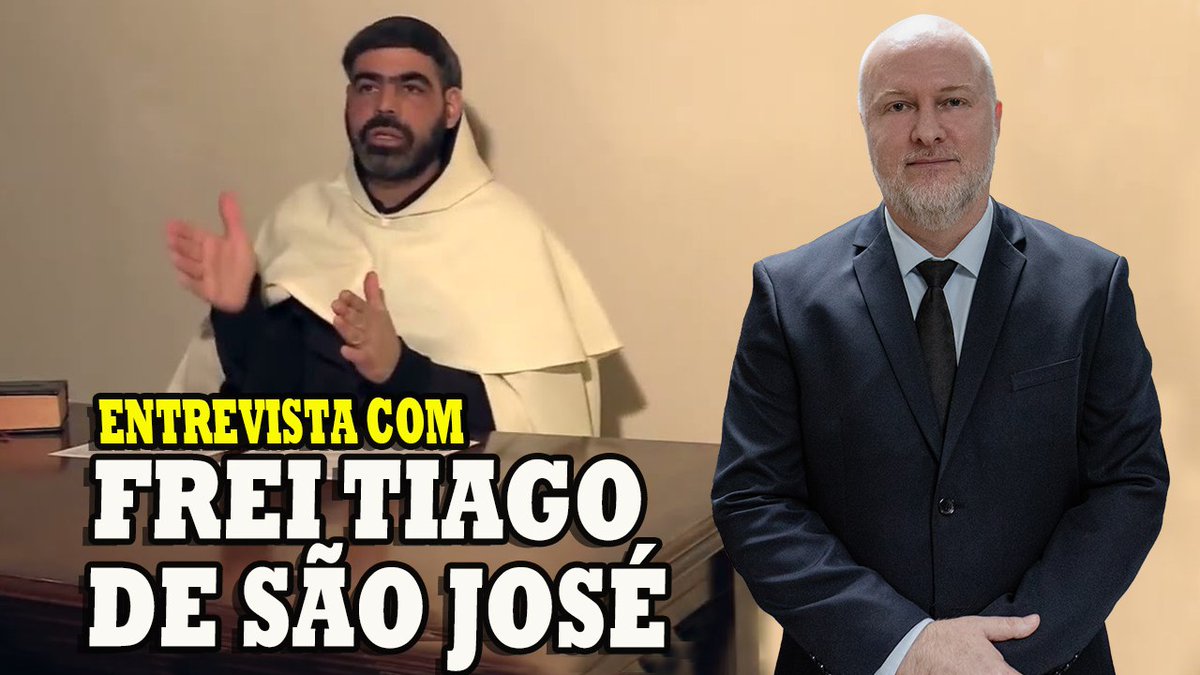 REVELARJaysonR's tweet photo. Entraremos ao vivo às 17h 
https://t.co/nfpDCArWoZ https://t.co/WITfGToFdZ