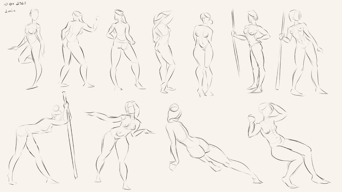 jelly_tears tweet media