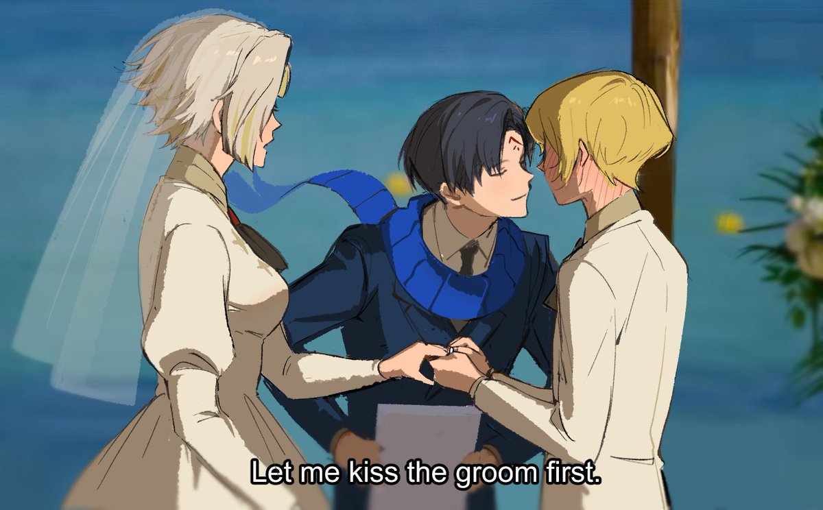 yun 🚀 tweet media