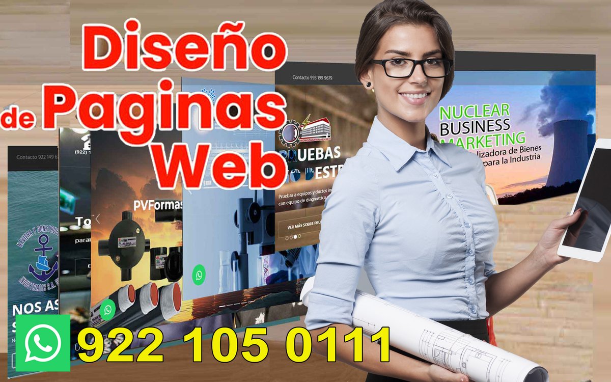 Arteweb2W's tweet photo. Atención Contratistas de México.- tenemos 4 planes flexibles todo incluido!! hosting y dominio, cuentas de correo propias ilimitadas, formularios, botón de WhatsApp, enlace sociales, Código QR, optimización seo, tarjeta de presentación app,  https://t.co/CgIUzOAyk1 https://t.co/exX4SQ2luR