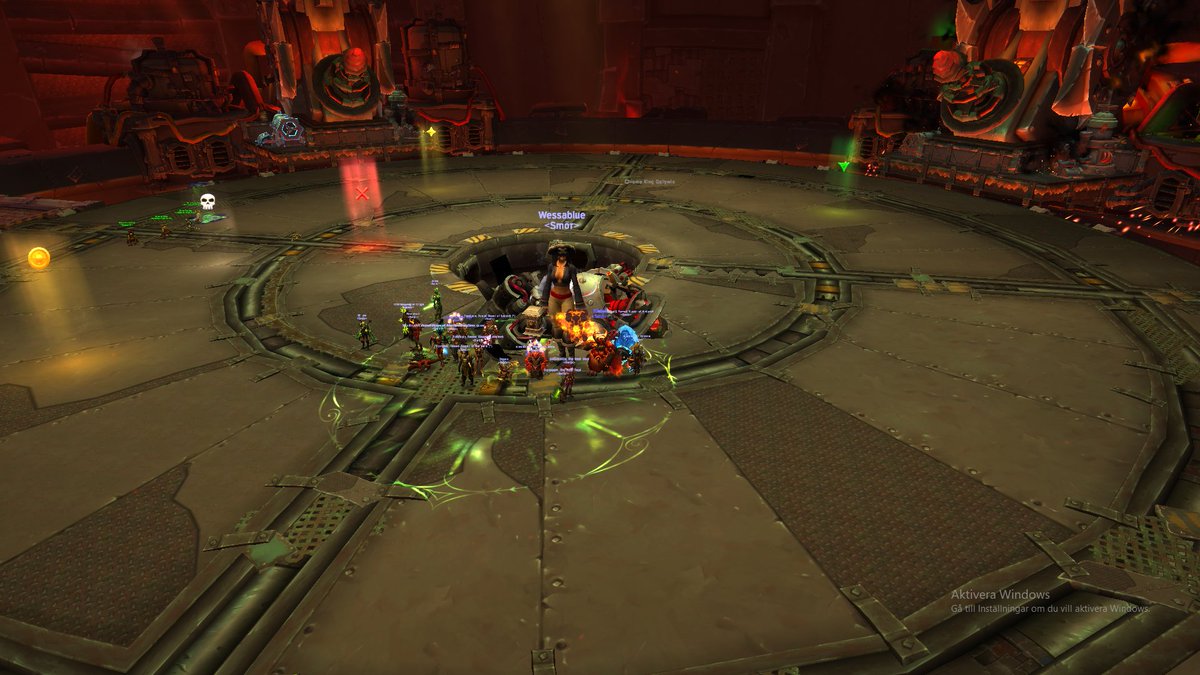 SmörGuild tweet media