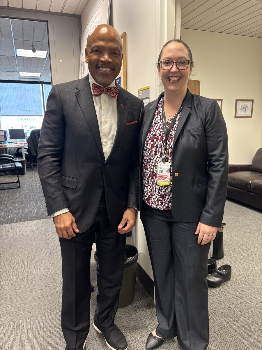 Julia R Coleman, MD MPH (@juliacolemanmd) on Twitter photo Fantastic <a href="/OhioStateSurg/">Ohio State Wexner Medical Center Surgery Dept.</a> Grand Rounds by Immediate Past Chair <a href="/AmCollSurgeons/">American College of Surgeons</a> <a href="/HenriFordMD/">Henri R. Ford, MD, MHA, FACS, FRCS(Eng), FAAP</a> on the imperative for inclusive excellence. Dr. Ford truly exemplifies the standard of excellence in patient care, research, and leadership. Thank you for visiting us! š Fantastic <a href="/OhioStateSurg/">Ohio State Wexner Medical Center Surgery Dept.</a> Grand Rounds by Immediate Past Chair <a href="/AmCollSurgeons/">American College of Surgeons</a> <a href="/HenriFordMD/">Henri R. Ford, MD, MHA, FACS, FRCS(Eng), FAAP</a> on the imperative for inclusive excellence. Dr. Ford truly exemplifies the standard of excellence in patient care, research, and leadership. Thank you for visiting us! š