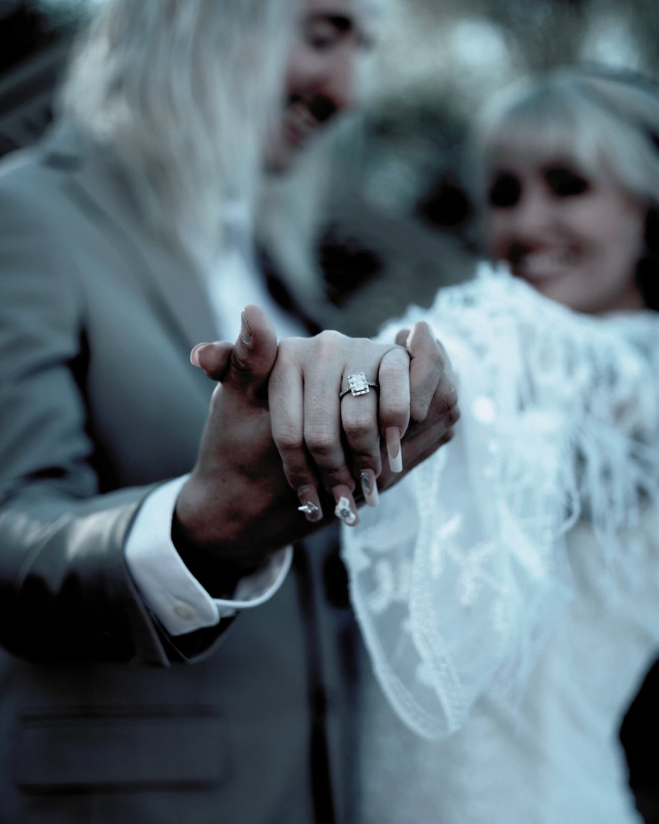 DEAR SUBMISSIVES 📜

THE QUEEN OF MY CASTLE <a href="/SEDSVORTEX/">SED'S VORTEX</a> 🖤

.⋅˚₊‧ 🜲 ‧₊˚ ⋅

WHEN YOU VISIT MY KINGDOM YOU WILL BOW OR CURTSY AND ADDRESS HER AS “YOUR MAJESTY” ✨

.⋅˚₊‧ 🜲 ‧₊˚ ⋅

📷: <a href="/_ezraphoto_/">ezra</a>