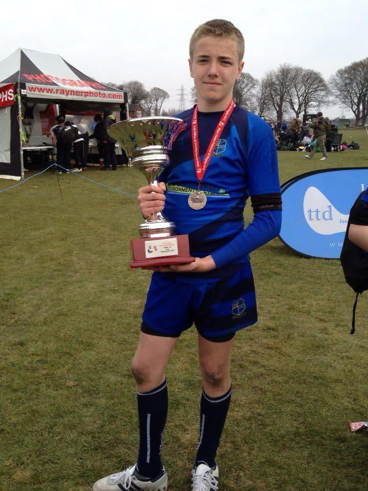 Rumney RFC tweet media