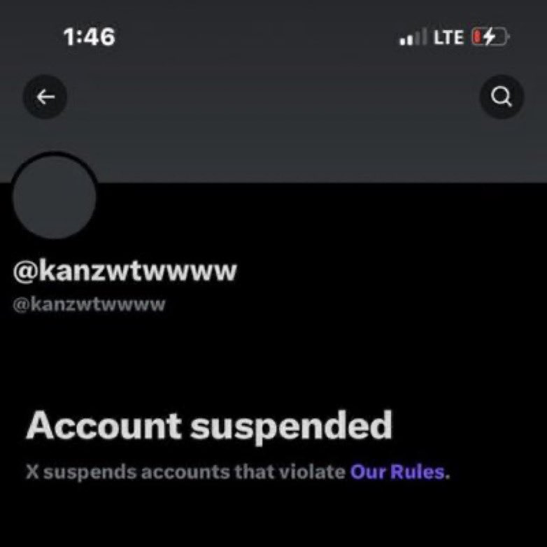 YoJellyBill1's tweet photo. Rip Sad4L, we used to be spinnin blocks together catching 🧢's, postin' up at the blocc lookin out for the opps n shit, can't believe you gone g fr 💔 ForevaBrothas

#RipTwin❤️ #FreeJamesSalio🤡 #FreeCelibe💍 💯💔 #BlockworkK^ https://t.co/h5YJuyB2V7