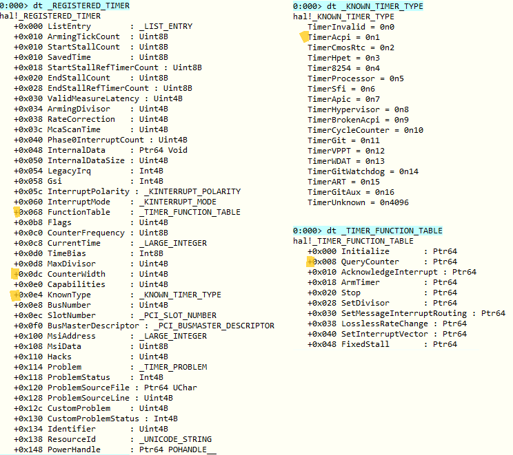 sixtyvividtails tweet media