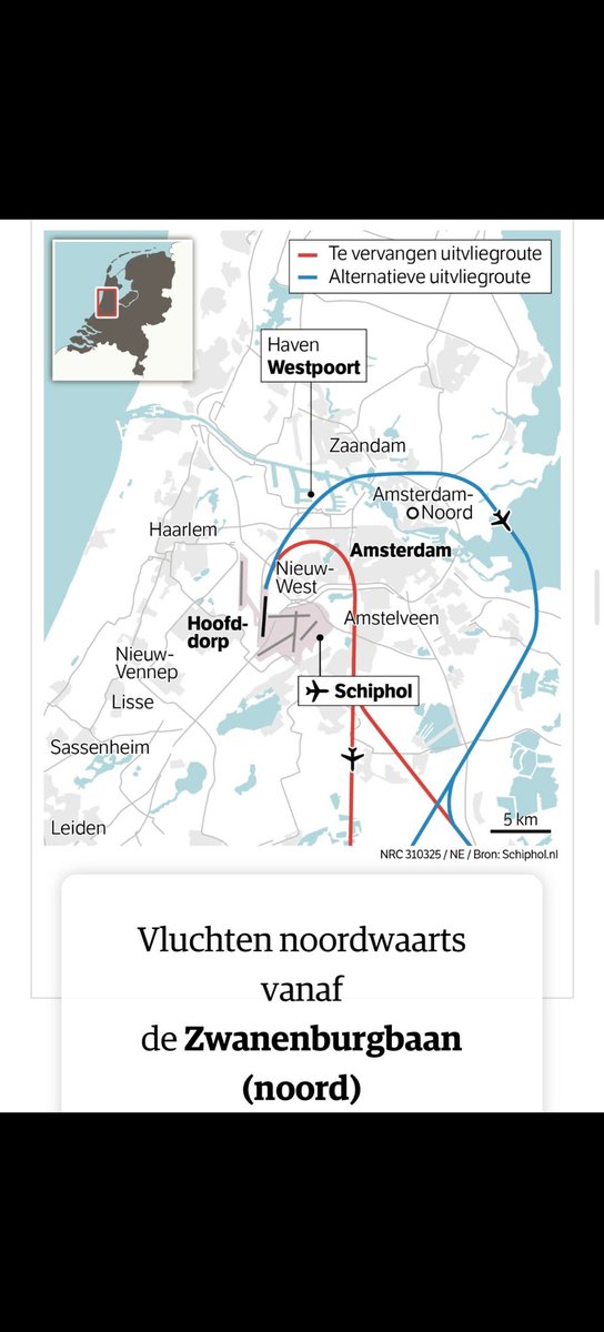 Wijbe Langeveld 🇳🇱 tweet media