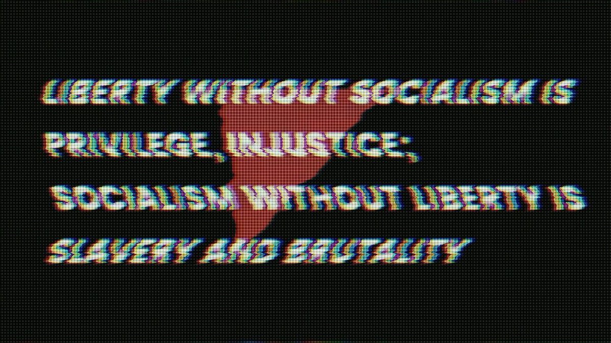 anarchistart_'s tweet photo. https://t.co/D8zocGYRwh