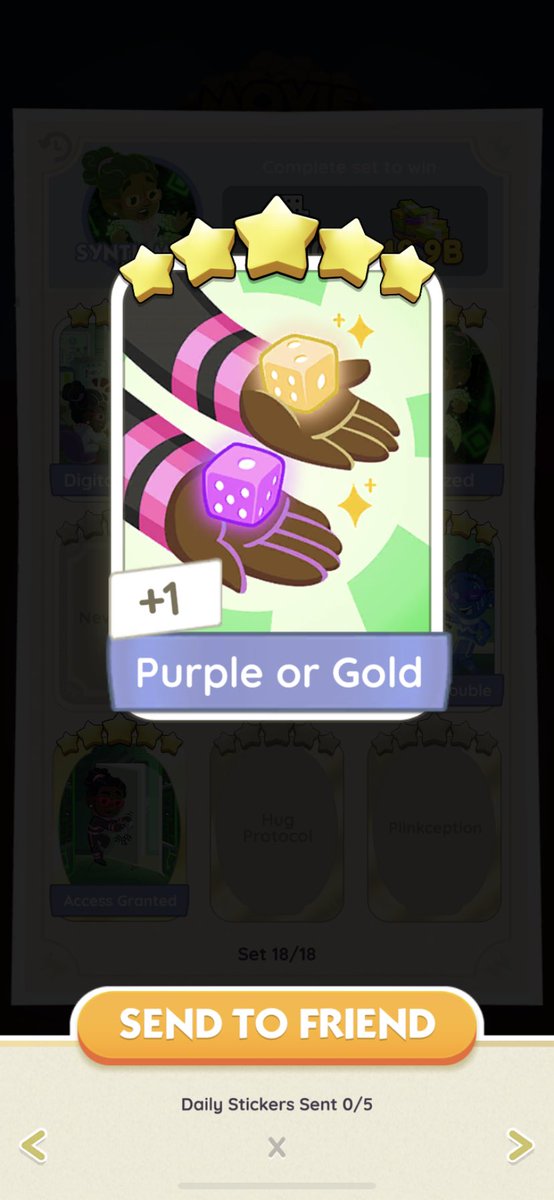 reeftdddff's tweet photo. Anybody can help me out with lit ? These are the only 5 stars i have https://t.co/lSKjVZxPqT