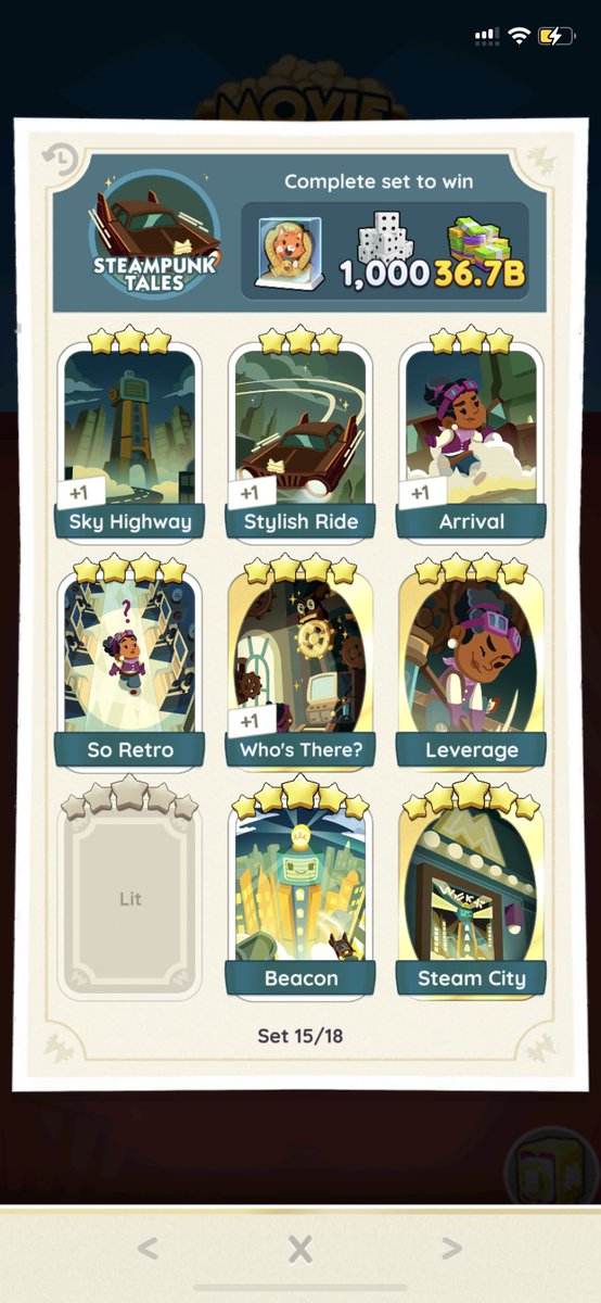 reeftdddff's tweet photo. Anybody can help me out with lit ? These are the only 5 stars i have https://t.co/lSKjVZxPqT
