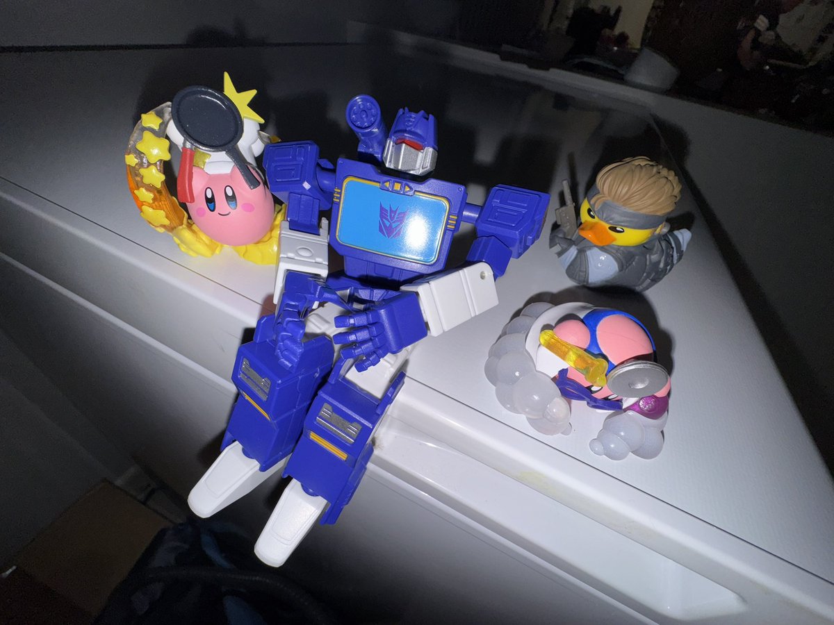 ThrawnsBigPP's tweet photo. this is them <3 https://t.co/it3AvRkbU4