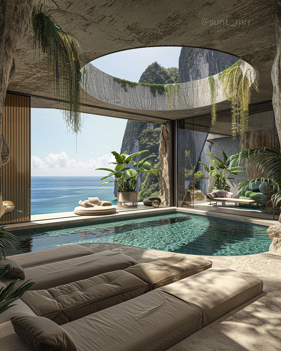 Maria Dudkina | Ai artist tweet media