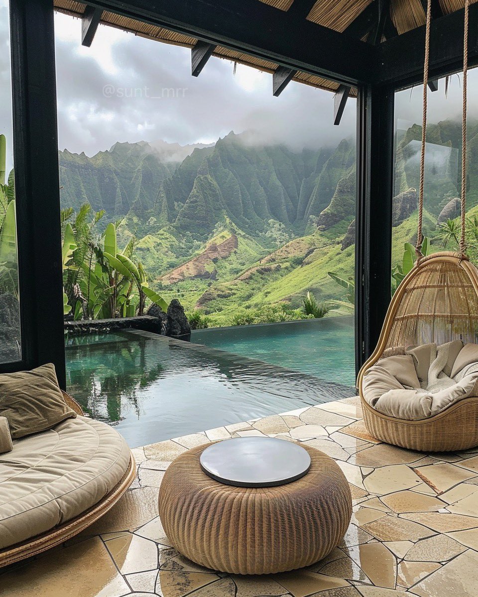 Maria Dudkina | Ai artist tweet media