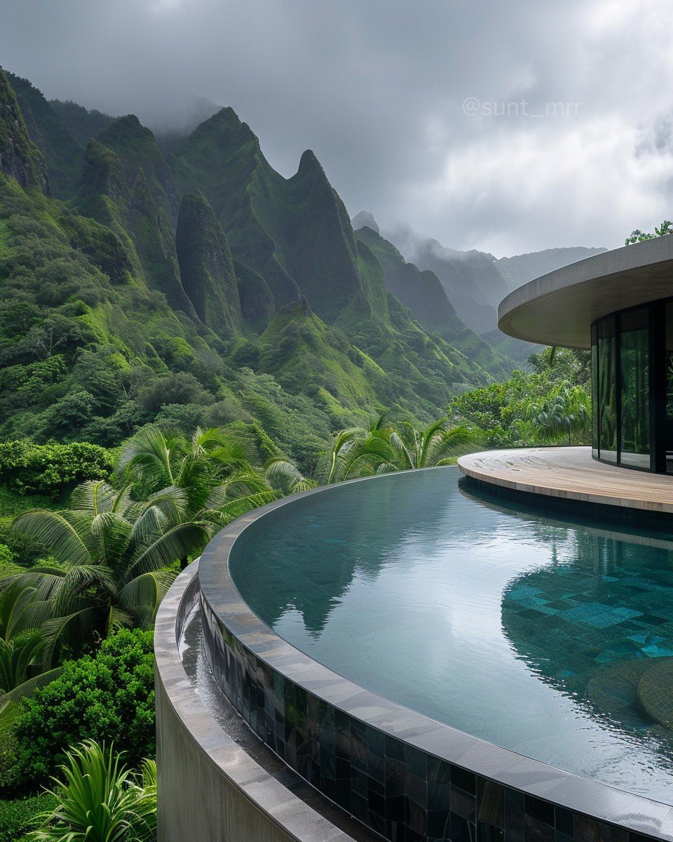 Maria Dudkina | Ai artist tweet media