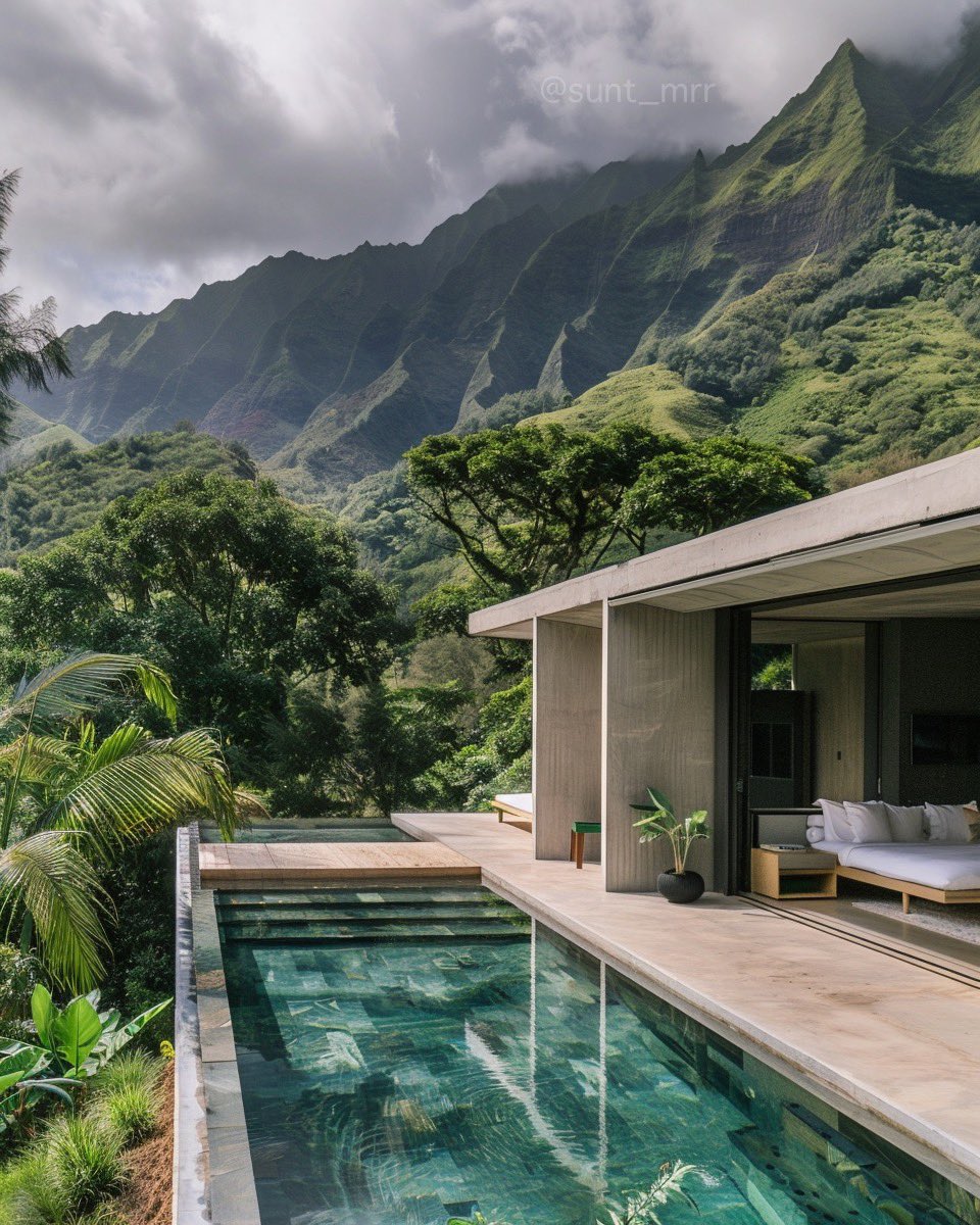 Maria Dudkina | Ai artist tweet media