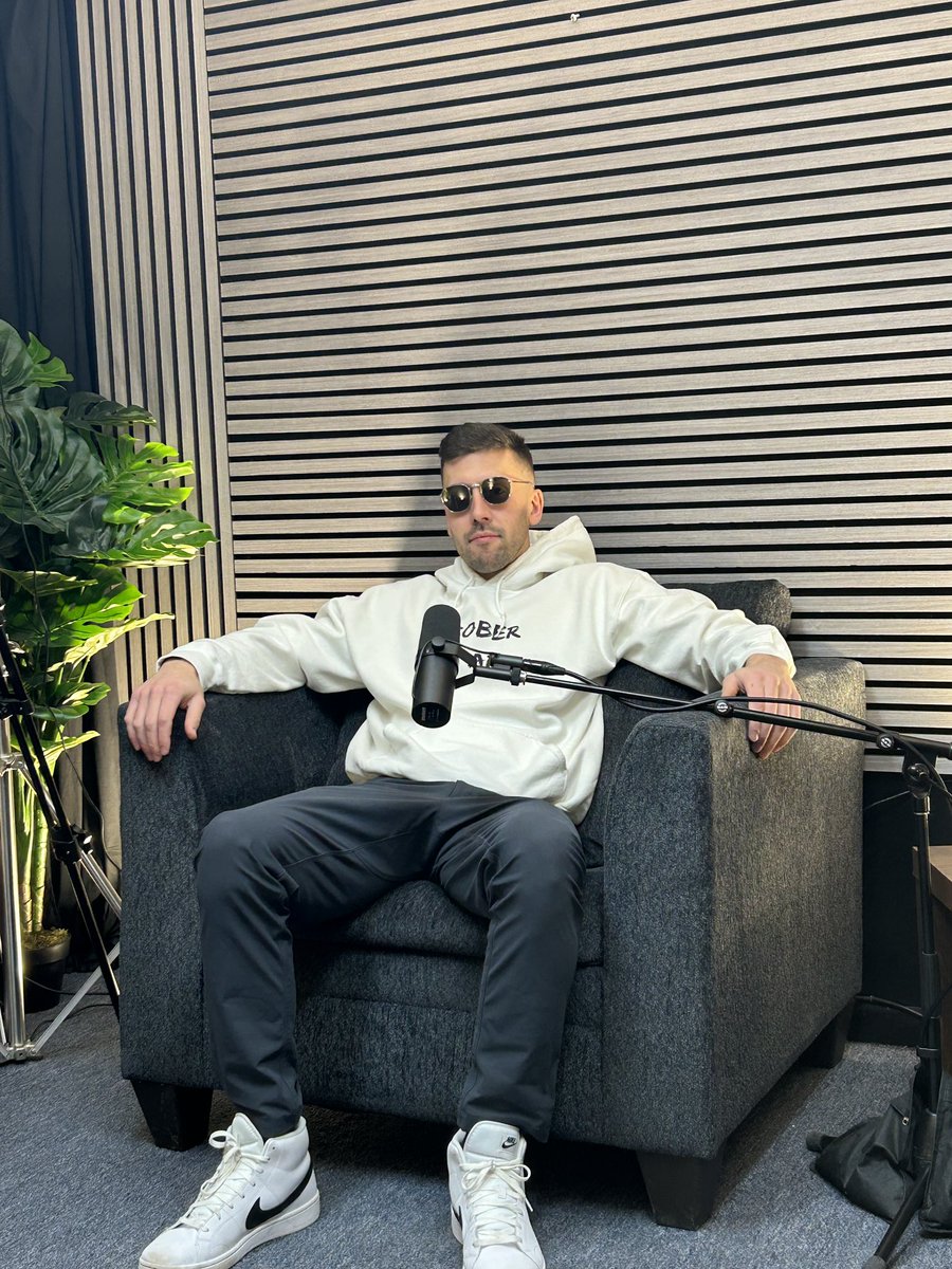 Recovery_jon tweet picture