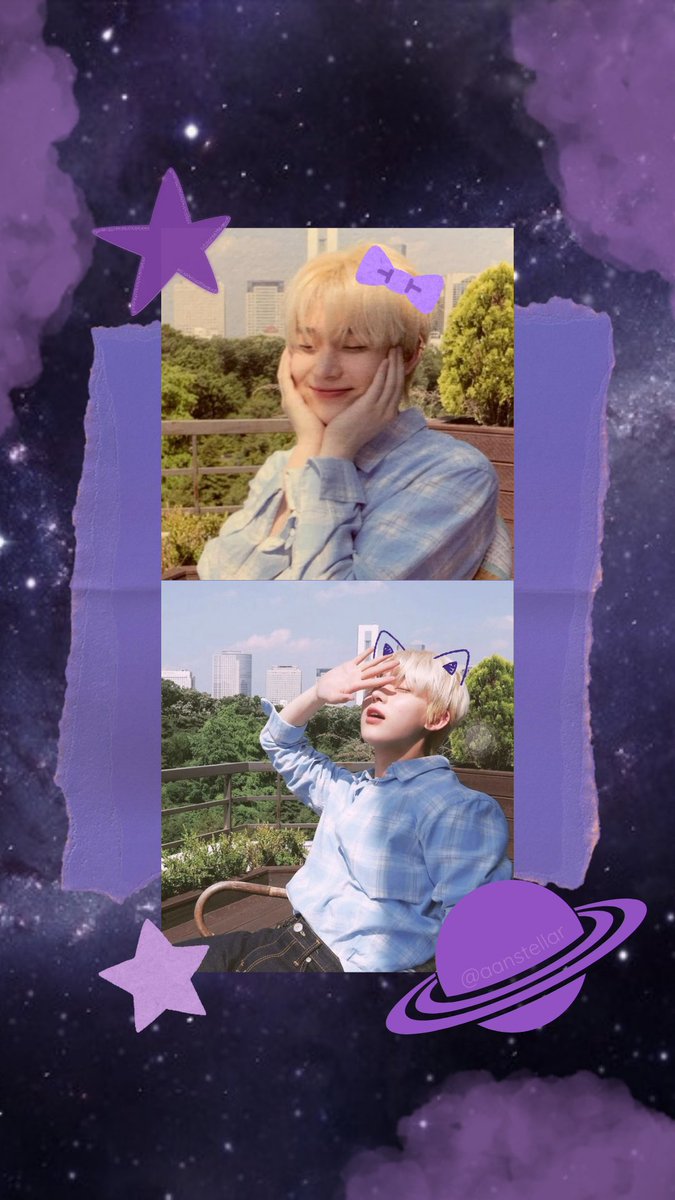 aanstellar_art's tweet photo. ☁️ stargazing with sunoo 💫  
my first kpop wallpaper! hope it brings a little sparkle to your screen ✨  
free to use (just don’t repost pls ♡)

#sunoo #sunooenhypen #enhypensunoo #enhypenwallpaper  
#kpopwallpaper #aanstellar #kpopedit #kpoplockscreen  
#kpopaesthetic https://t.co/BehGyS6AfG