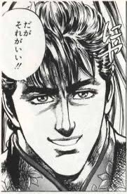 4/10
-26pips〜+0.7pips
キリ番 裏切りすぎな。今日も殺しにかかって来るやん勘弁。😣
でも奇跡的に取り戻せたやん。
まぐれやろ🙄
ちょっと物足りん+pipsやけど