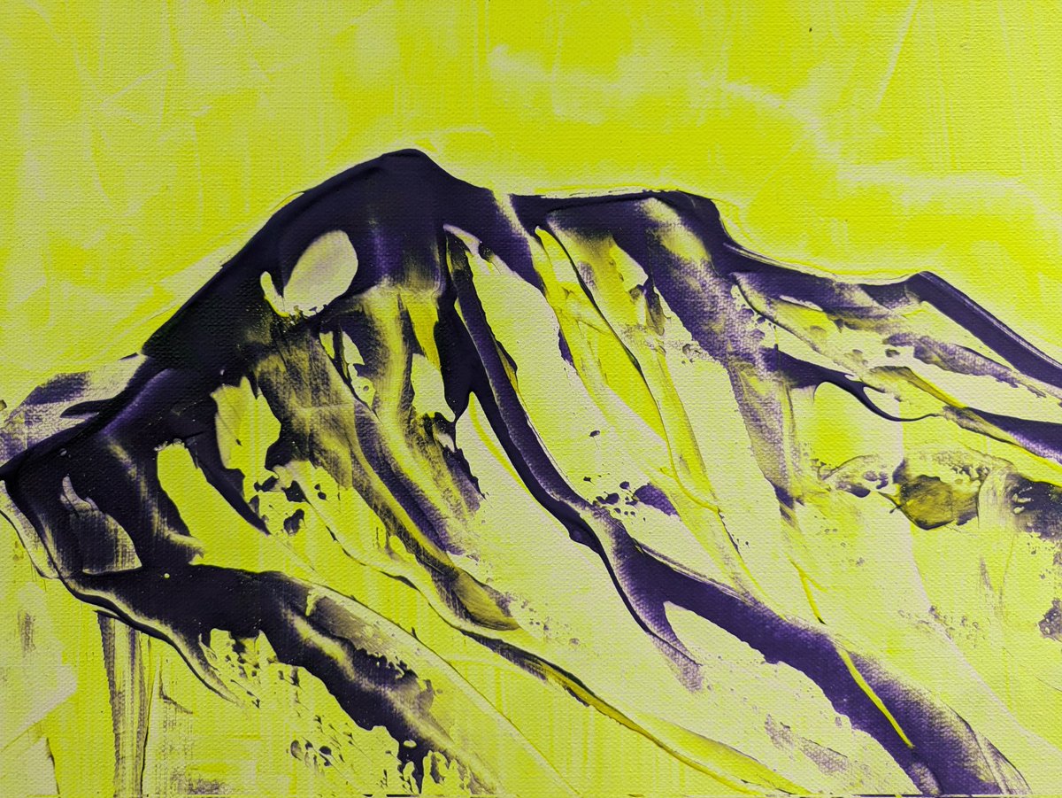 Lynne Thomas tweet media