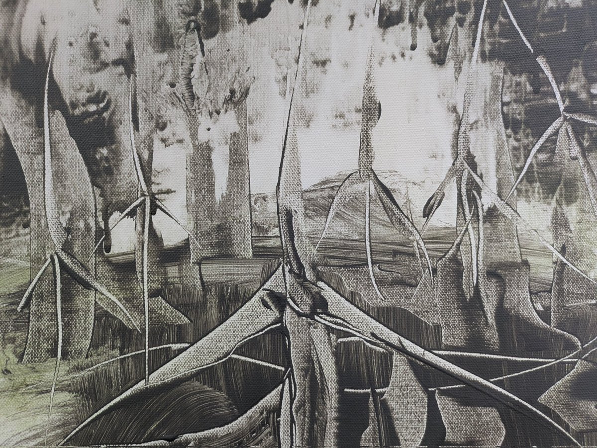 Lynne Thomas tweet media