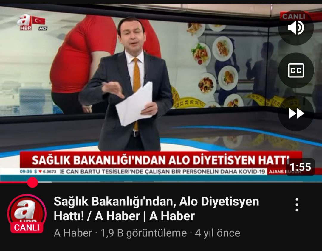 yuledayse's tweet photo. Girdiğimiz küçük topluluklarda bile Diyetisyeniz dememizle soruların arkasının kesilmemesi Diyetisyene talep olduğunu ancak hizmetin yeterince ulaştırılmadığını göstermektedir. Diyetisyenlerin ulaşılabilirliğinin artmasını talep ediyoruz @saglikbakanligi
#Kamuya5BinDytAta https://t.co/D04l2YLeP1