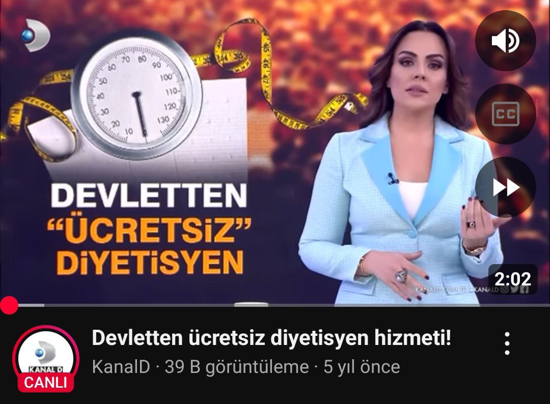 yuledayse's tweet photo. Girdiğimiz küçük topluluklarda bile Diyetisyeniz dememizle soruların arkasının kesilmemesi Diyetisyene talep olduğunu ancak hizmetin yeterince ulaştırılmadığını göstermektedir. Diyetisyenlerin ulaşılabilirliğinin artmasını talep ediyoruz @saglikbakanligi
#Kamuya5BinDytAta https://t.co/D04l2YLeP1