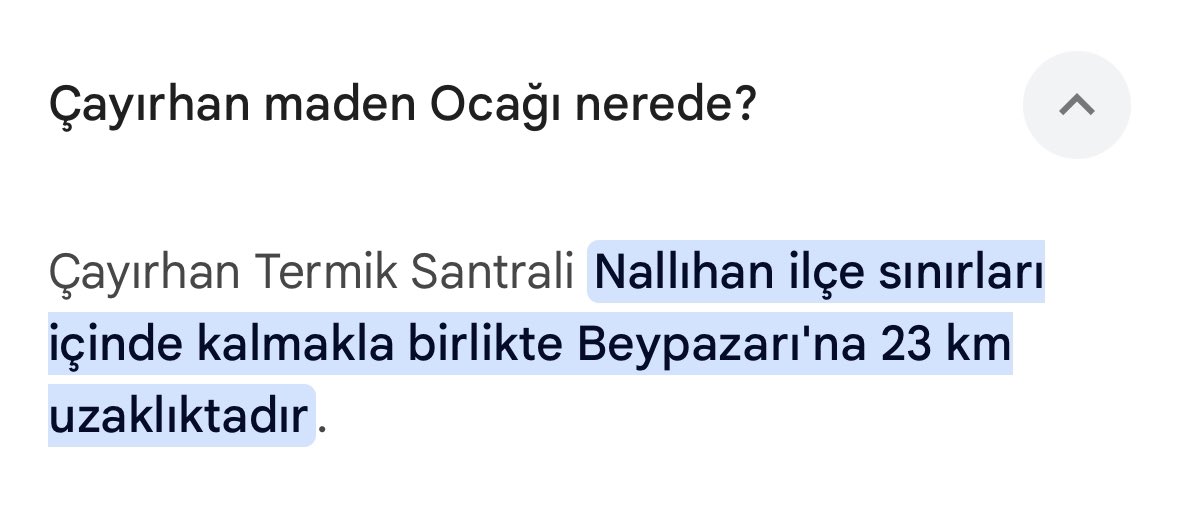 <a href="/eminpazarci/">Emin Pazarcı</a> Sen Nasl bi gazetecisin ya 😂