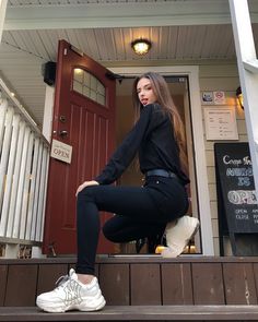 I'm grateful for your knowledge. Thank you, buddy. This article provides valuable insights. Bryan Billotte