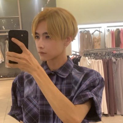 memooKahn's tweet photo. #صورة_جديدة_للملف_الشخصي https://t.co/zrKhwvuvtq