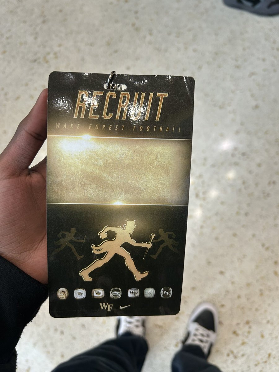 Kymani Service tweet media