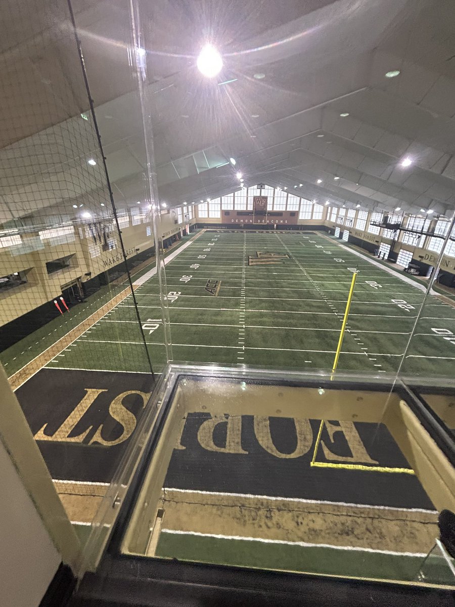 Kymani Service tweet media