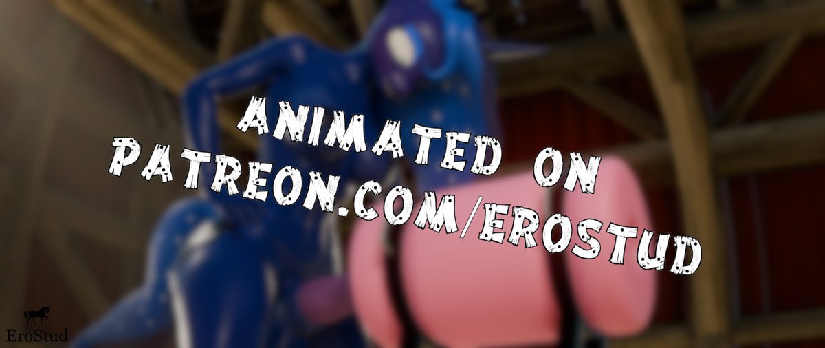 EroStud 🔞 tweet media