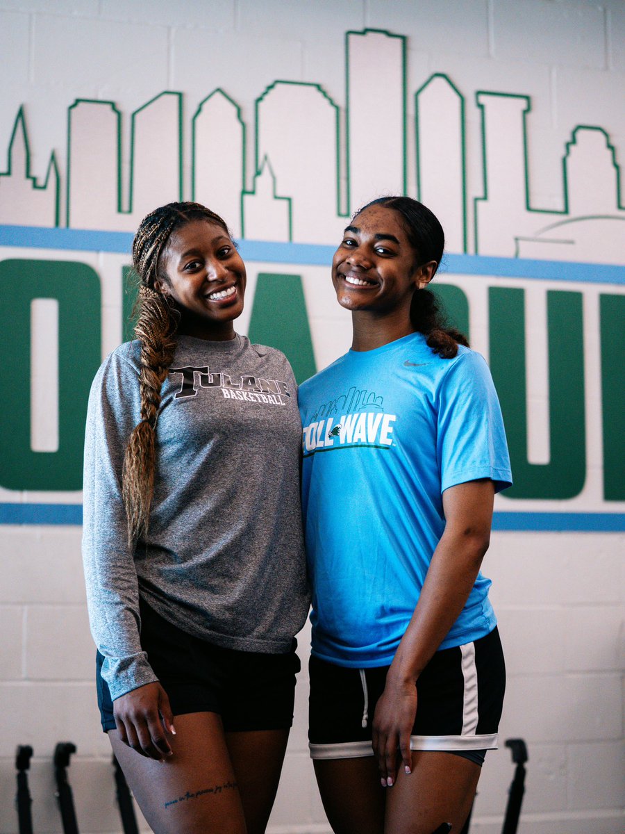 𝐎𝐟𝐟-𝐒𝐞𝐚𝐬𝐨𝐧 𝐖𝐎𝐑𝐊😤 

#RollWave🌊