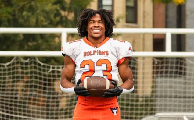 Timothy “EDGYTIM” OHalloran (@edgytim) on Twitter photo Brand New: My Class of 2026 Top 5 Uncommitted Running Backs along with more names to watch (Nation) edgytim.forums.rivals.com/threads/my-eva… <a href="/maxwarner26/">Maxwell Warner</a> @Brody_Gish20 <a href="/JahanAbubakar2/">Jahan Abubakar</a> <a href="/greysonkelly13/">Greyson Kelly</a> Brand New: My Class of 2026 Top 5 Uncommitted Running Backs along with more names to watch (Nation) edgytim.forums.rivals.com/threads/my-eva… <a href="/maxwarner26/">Maxwell Warner</a> @Brody_Gish20 <a href="/JahanAbubakar2/">Jahan Abubakar</a> <a href="/greysonkelly13/">Greyson Kelly</a>