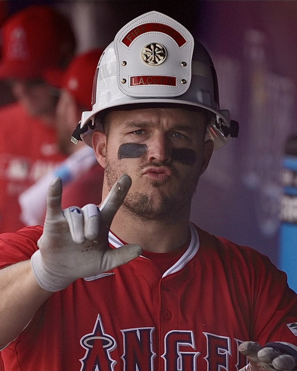 a vibe has been caught 🤟