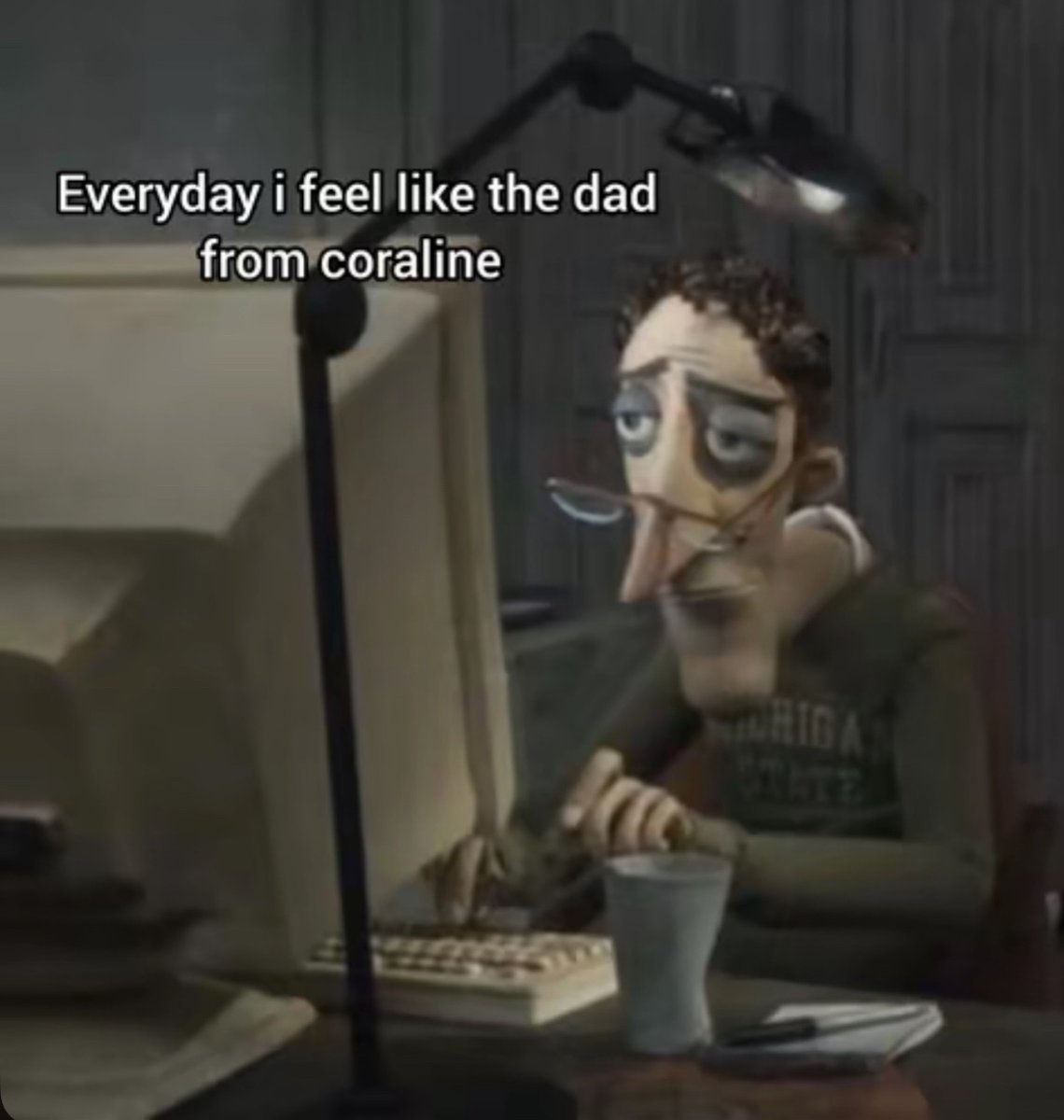 no context memes (@weirddalle) on Twitter photo 