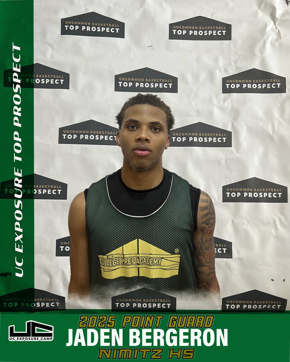 Russell "Coach V" Vanlandingham tweet media