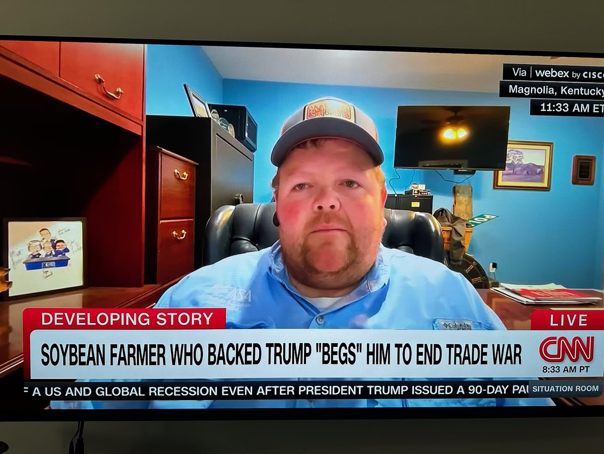 Tweet media one
