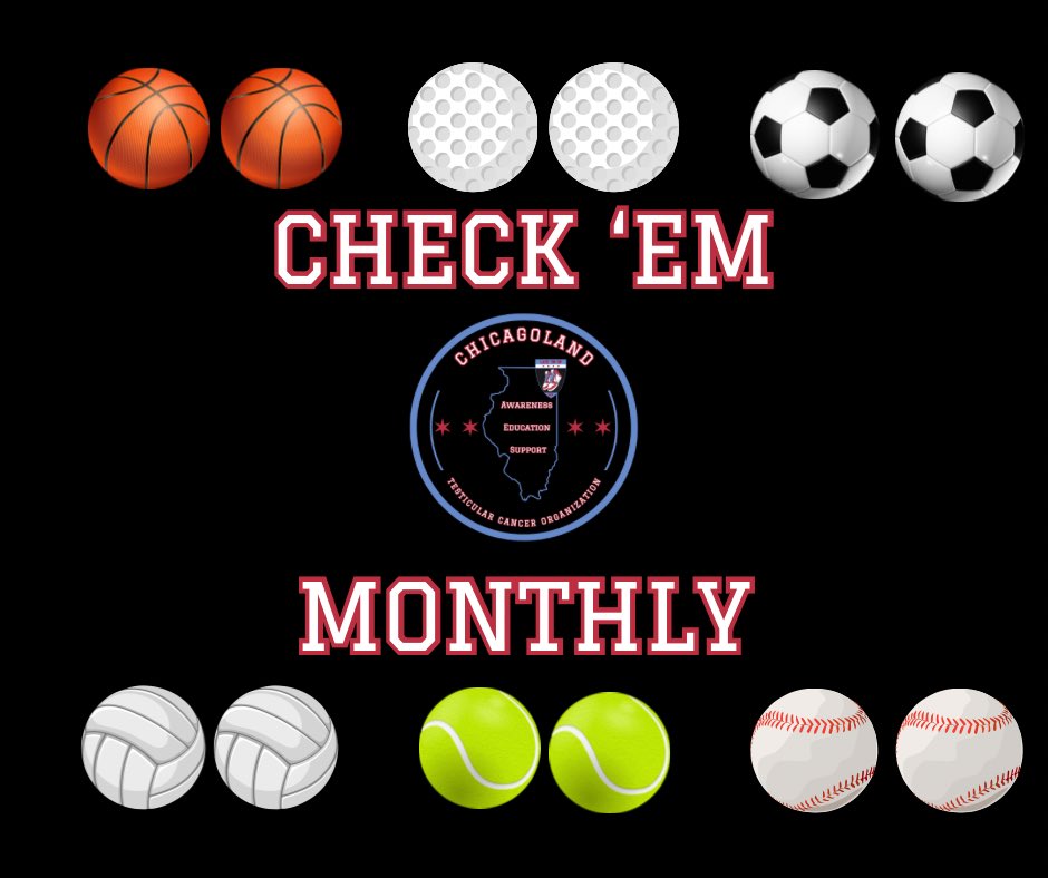 Lace 'Em Up NFP tweet media