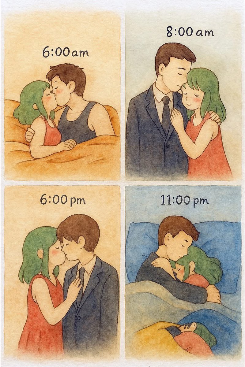 Dilo con dibujos tweet media