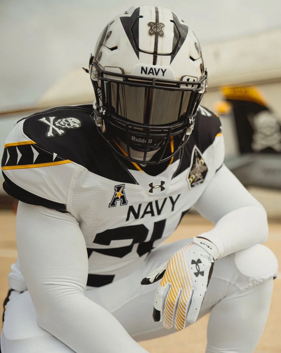 Charlie Burton (@charlieburton55) on Twitter photo Super excited to be at <a href="/NavyFB/">Navy Football</a> this weekend! #GoNavy
<a href="/CoachLaurendine/">Tommy Laurendine</a> <a href="/DannyPayneNavy/">Danny Payne</a> <a href="/D_WallCoach/">Jerrick Hall</a> <a href="/ross_tuzin/">Ross Tuzin</a> <a href="/CoachBAllen/">Brett C Allen</a> Super excited to be at <a href="/NavyFB/">Navy Football</a> this weekend! #GoNavy
<a href="/CoachLaurendine/">Tommy Laurendine</a> <a href="/DannyPayneNavy/">Danny Payne</a> <a href="/D_WallCoach/">Jerrick Hall</a> <a href="/ross_tuzin/">Ross Tuzin</a> <a href="/CoachBAllen/">Brett C Allen</a>