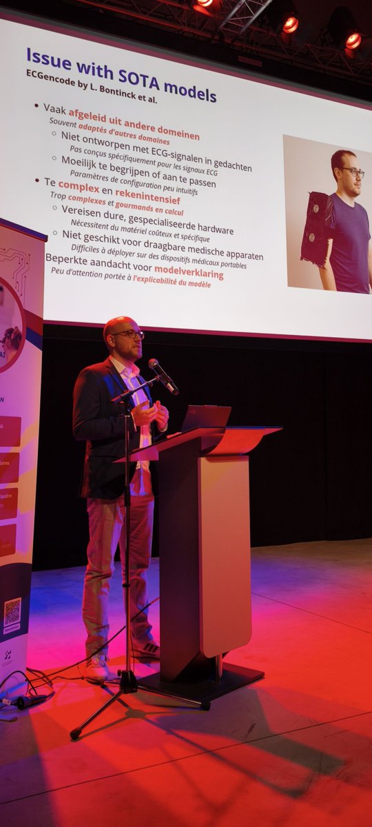 Tom Dhaene tweet media