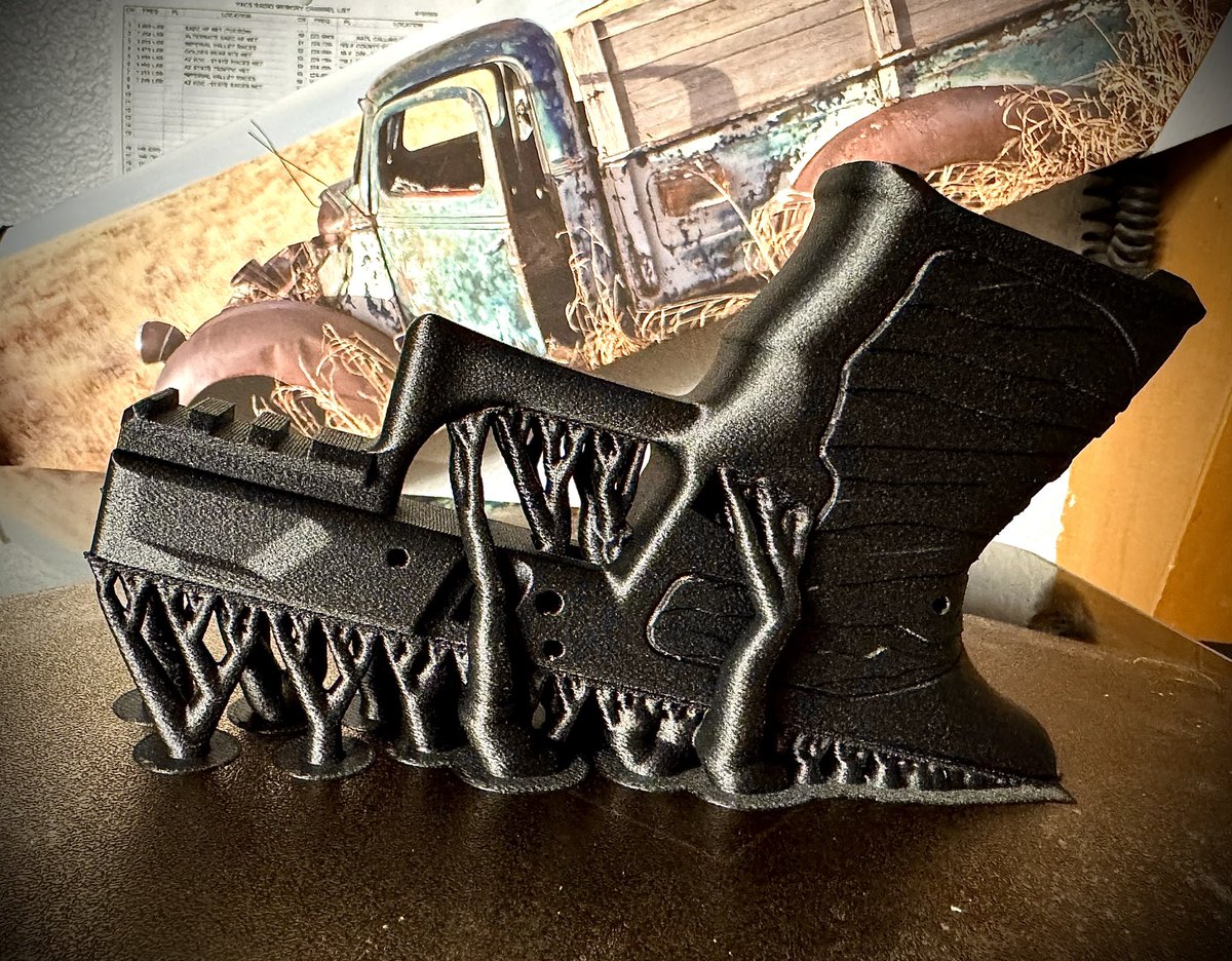 SCSM - Desert3D (@scsupermoto) on Twitter photo 