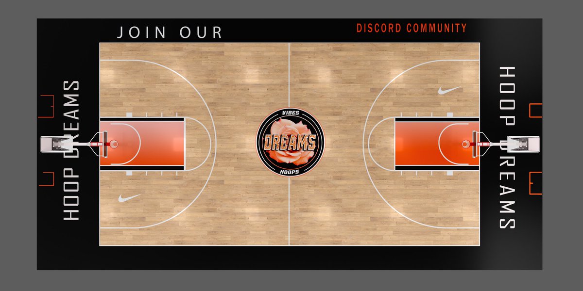 N8 Graphics ™️ (@n8gfx) on Twitter photo Numerous Jerseys Court and Logo Pro Am Package For <a href="/AyeYoGillie/">👑 AhGilleez 🐐</a> 🔥🖤❕
-
-
-
OPEN For Work Come Get Right 📫✔️
@youFamousEnough @champ2k_ <a href="/yeynotgaming/">LVI YEY</a> <a href="/2kCompGames/">Jelani Mitchell</a> <a href="/FTClan2K/">⚡️Forever Talented⚡️</a> <a href="/iNetworkSports/">iNetwork</a> <a href="/Big_Brudda_PURP/">Coach Purp</a> <a href="/GsTaR____/">🥶</a> <a href="/BodegaCatsGC/">Bodega Cats GC</a> Numerous Jerseys Court and Logo Pro Am Package For <a href="/AyeYoGillie/">👑 AhGilleez 🐐</a> 🔥🖤❕
-
-
-
OPEN For Work Come Get Right 📫✔️
@youFamousEnough @champ2k_ <a href="/yeynotgaming/">LVI YEY</a> <a href="/2kCompGames/">Jelani Mitchell</a> <a href="/FTClan2K/">⚡️Forever Talented⚡️</a> <a href="/iNetworkSports/">iNetwork</a> <a href="/Big_Brudda_PURP/">Coach Purp</a> <a href="/GsTaR____/">🥶</a> <a href="/BodegaCatsGC/">Bodega Cats GC</a>