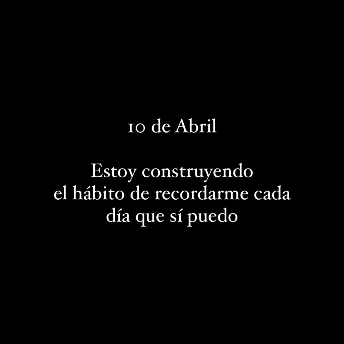 _ezesantucho's tweet photo. https://t.co/Q4cW6k6p3J
