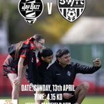 Photo by Jaybazz FC (@JaybazzFC)