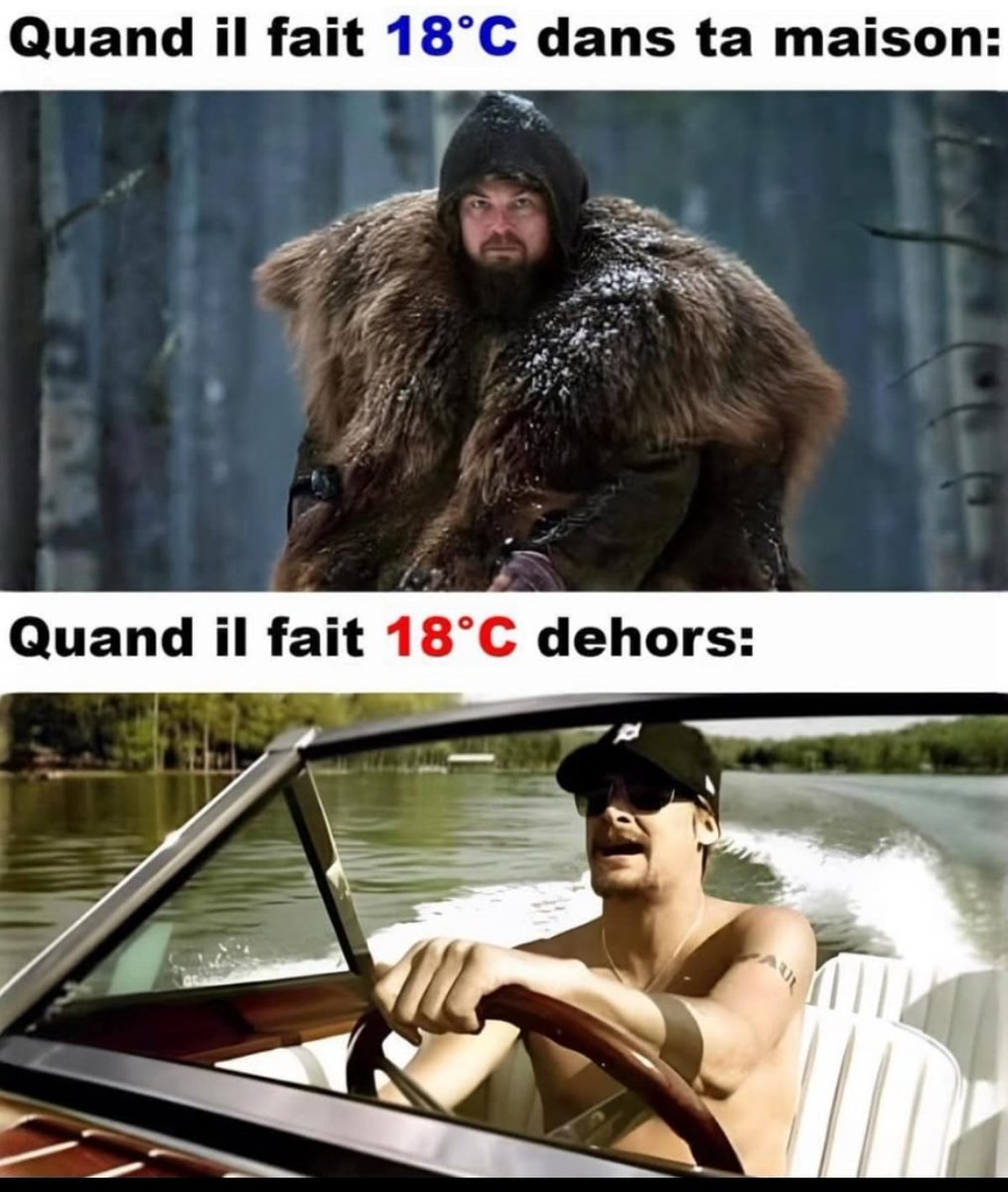 🅶🅾🆁🅺 tweet media