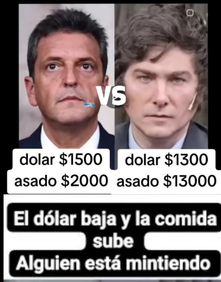 kawajor's tweet image. QUE LO EXPLIQUE EL @GordoDan_