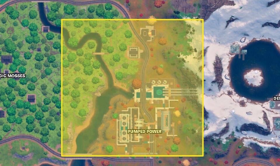 NVM Pumped in heat b
<a href="/spyerfrog/">Falcon Spy</a> <a href="/1Saud_fn/">Saud</a> 

<a href="/RVLESPORT/">RVL Esports</a>