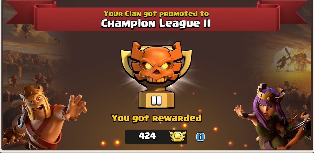 amitbasak198's tweet photo. April season CWL champ 2
07/21⭐⭐⭐ ✨✨✨ https://t.co/mBMJjgTPlF